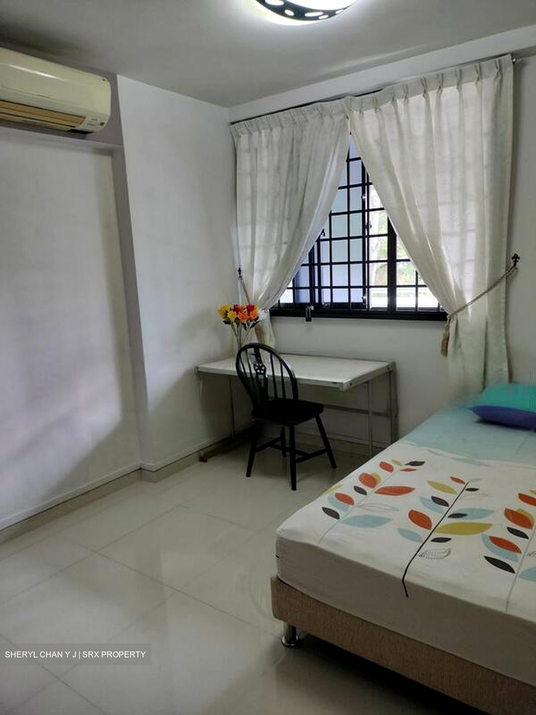 Blk 126 Bishan Street 12 (Bishan), HDB 4 Rooms #625010471